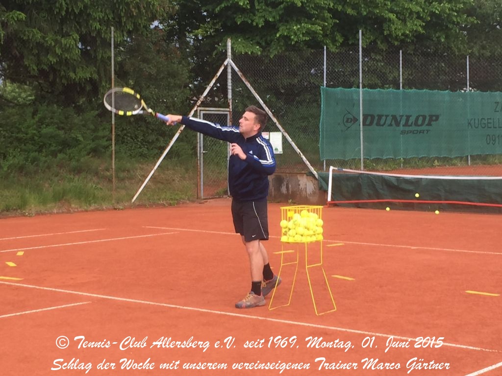 2015_0601_tca_ev__schlag_der_woche_0000002.jpg