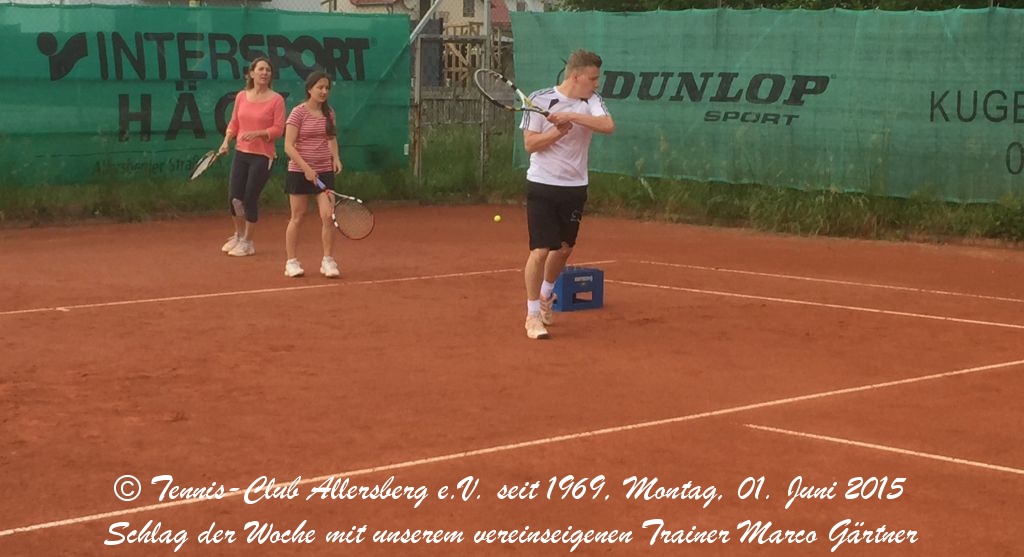 2015_0601_tca_ev__schlag_der_woche_0000003.jpg