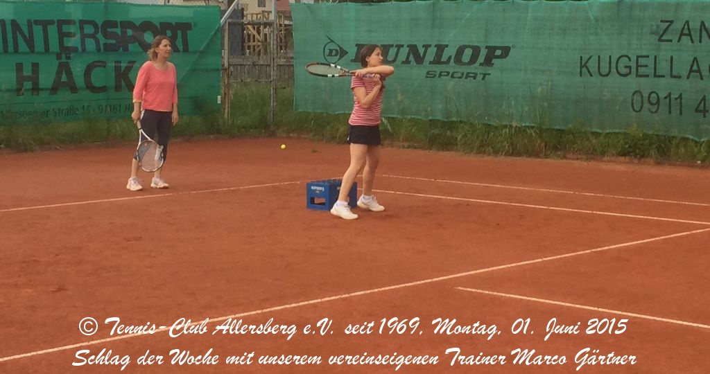 2015_0601_tca_ev__schlag_der_woche_0000004.jpg