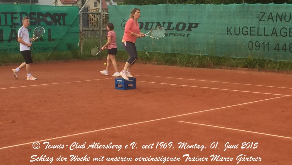 2015_0601_tca_ev__schlag_der_woche_0000005.jpg