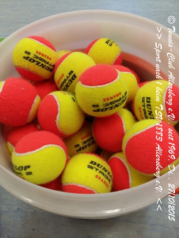 2015_1027_tca_ev__sport_nach_1_0000006.jpg