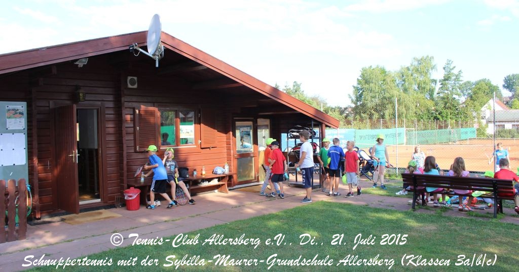 2015_0721_tca_ev__schnuppertennis_sybilla_maurer_grundschule_allersberg_klassen_3abc_0000002.jpg