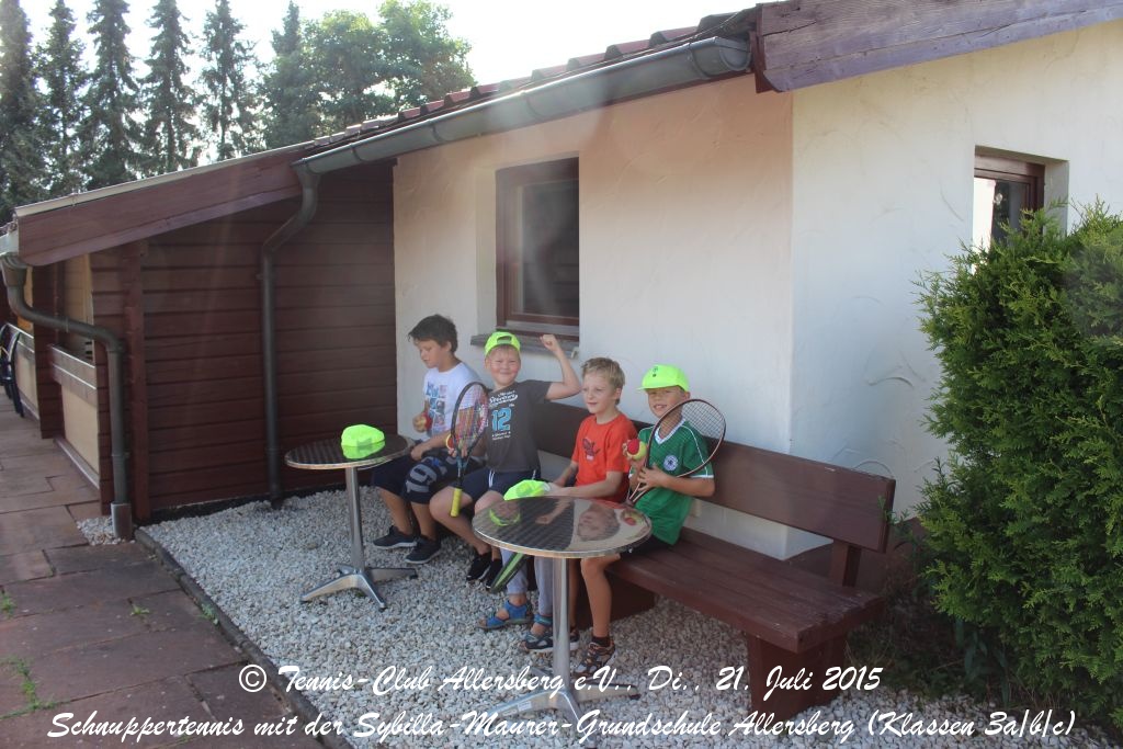2015_0721_tca_ev__schnuppertennis_sybilla_maurer_grundschule_allersberg_klassen_3abc_0000003.jpg