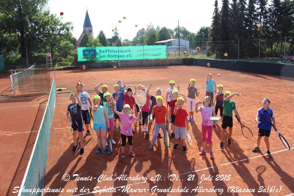 2015_0721_tca_ev__schnuppertennis_sybilla_maurer_grundschule_allersberg_klassen_3abc_0000004.jpg