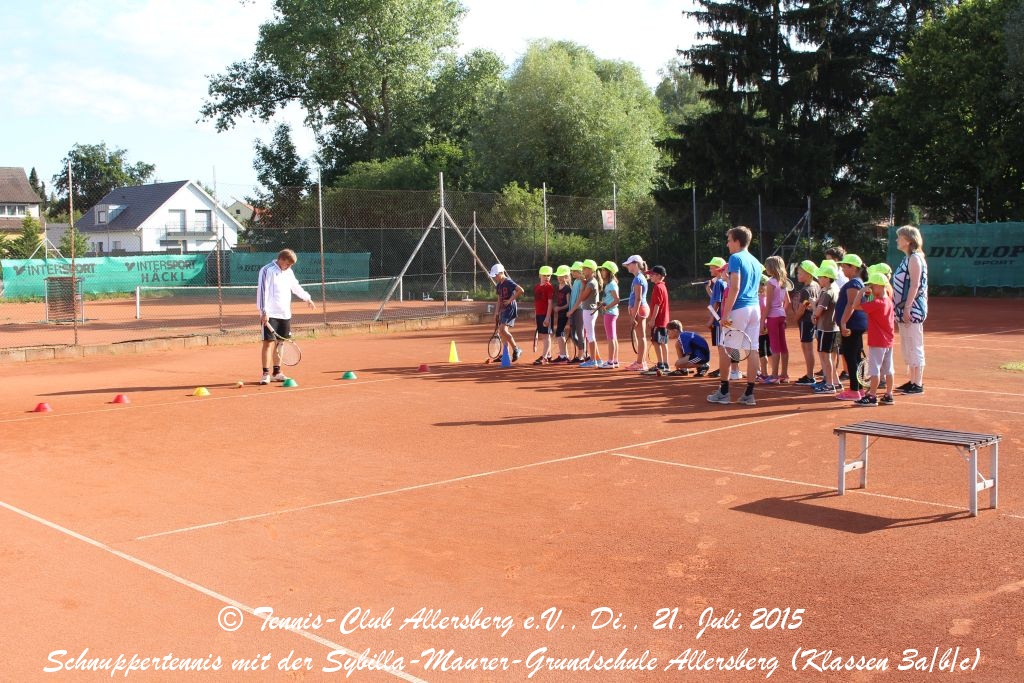 2015_0721_tca_ev__schnuppertennis_sybilla_maurer_grundschule_allersberg_klassen_3abc_0000005.jpg