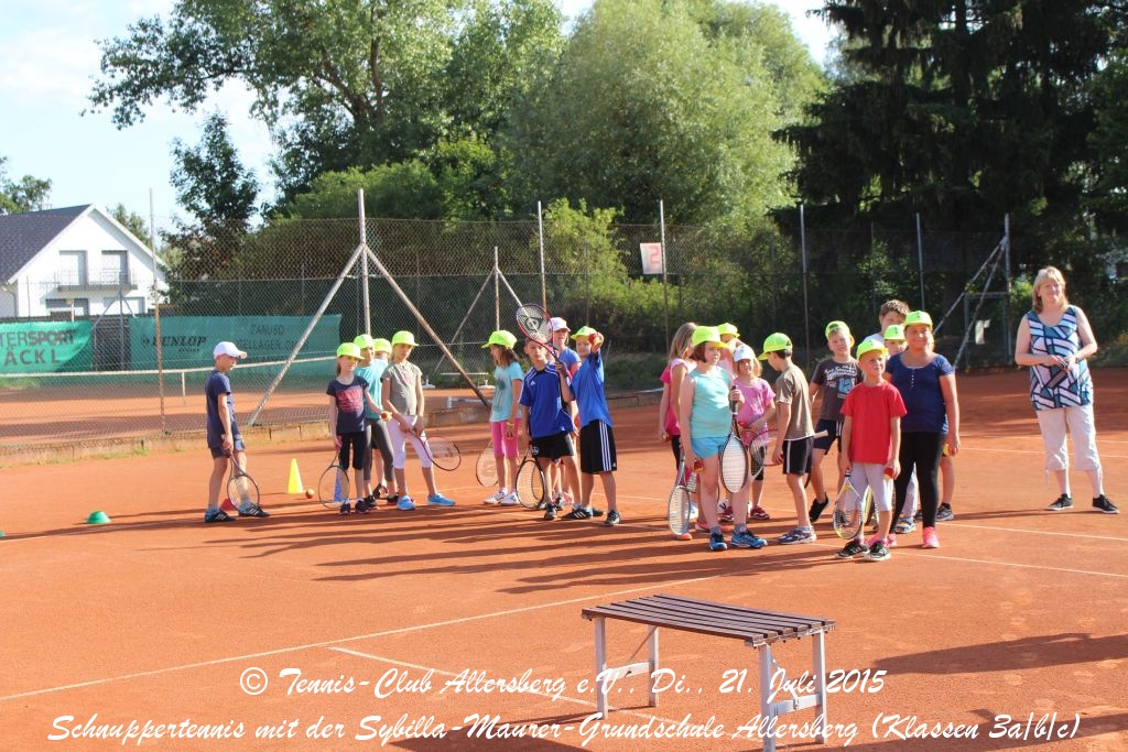 2015_0721_tca_ev__schnuppertennis_sybilla_maurer_grundschule_allersberg_klassen_3abc_0000006.jpg