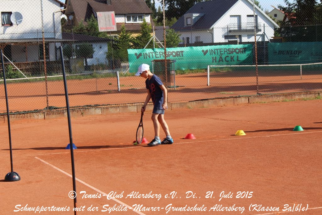 2015_0721_tca_ev__schnuppertennis_sybilla_maurer_grundschule_allersberg_klassen_3abc_0000007.jpg