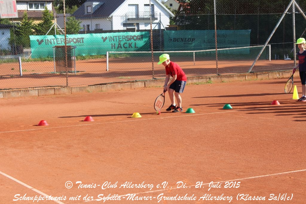 2015_0721_tca_ev__schnuppertennis_sybilla_maurer_grundschule_allersberg_klassen_3abc_0000008.jpg