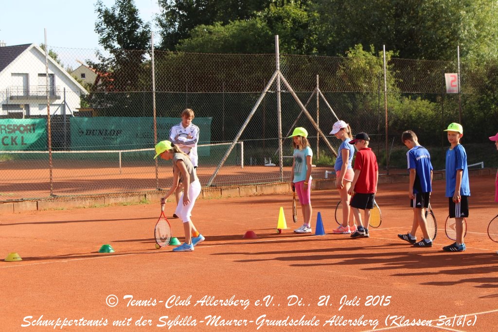 2015_0721_tca_ev__schnuppertennis_sybilla_maurer_grundschule_allersberg_klassen_3abc_0000011.jpg