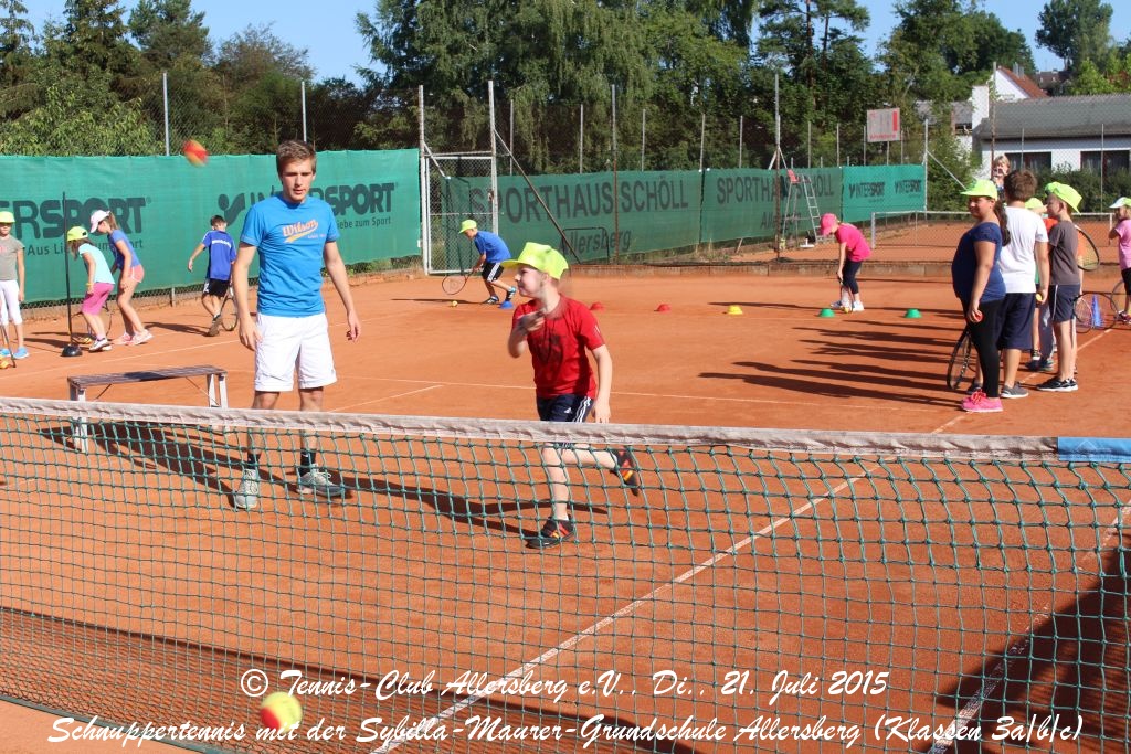 2015_0721_tca_ev__schnuppertennis_sybilla_maurer_grundschule_allersberg_klassen_3abc_0000013.jpg