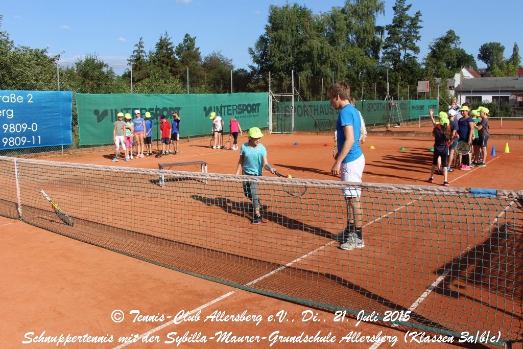 2015_0721_tca_ev__schnuppertennis_sybilla_maurer_grundschule_allersberg_klassen_3abc_0000015.jpg