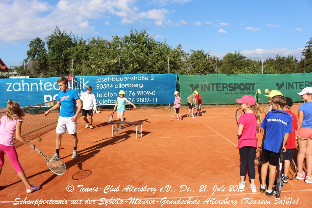 2015_0721_tca_ev__schnuppertennis_sybilla_maurer_grundschule_allersberg_klassen_3abc_0000017.jpg
