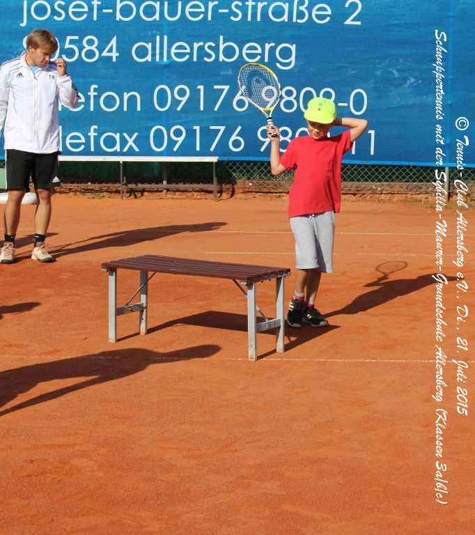 2015_0721_tca_ev__schnuppertennis_sybilla_maurer_grundschule_allersberg_klassen_3abc_0000018.jpg
