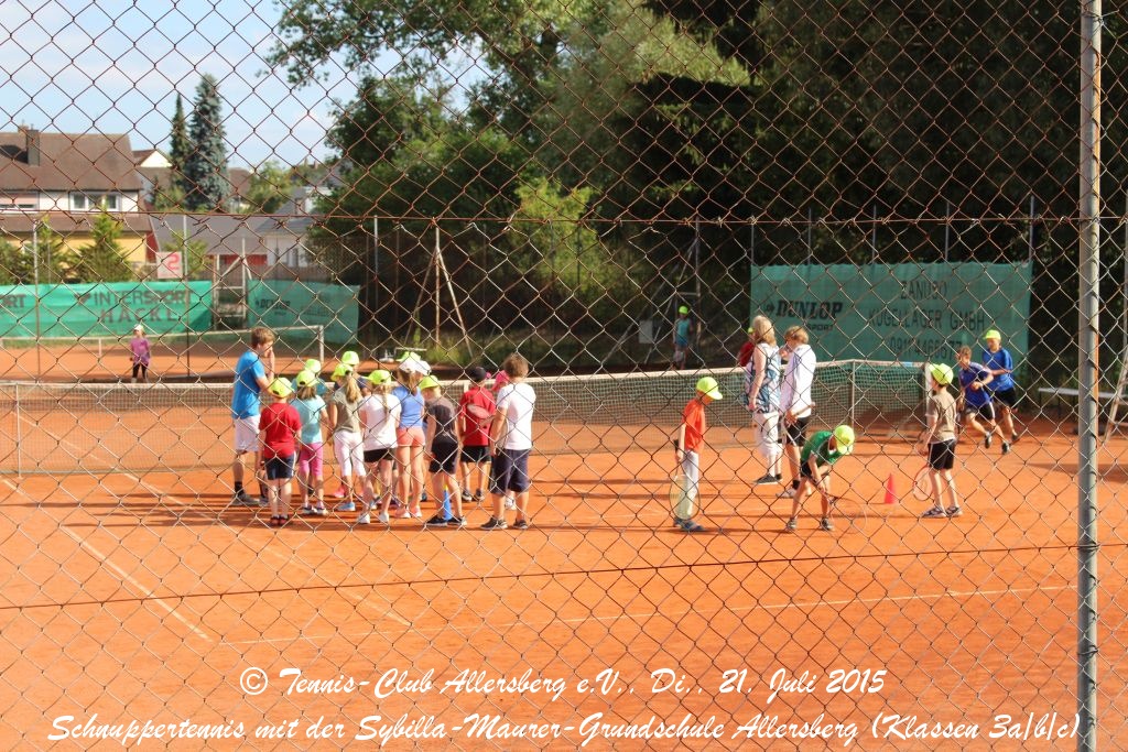 2015_0721_tca_ev__schnuppertennis_sybilla_maurer_grundschule_allersberg_klassen_3abc_0000019.jpg