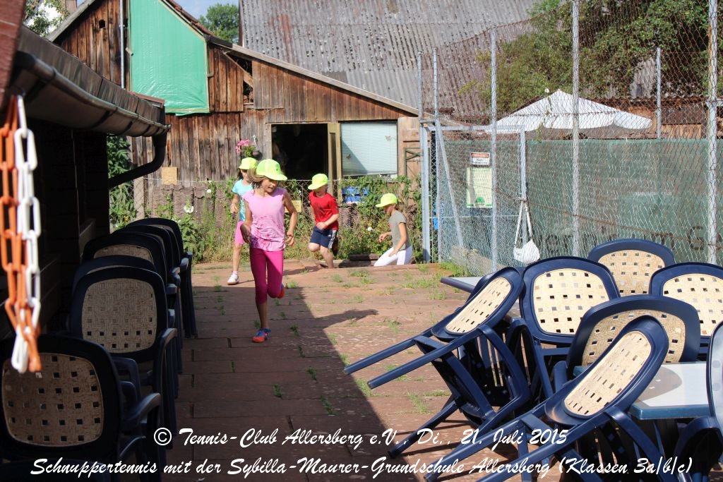 2015_0721_tca_ev__schnuppertennis_sybilla_maurer_grundschule_allersberg_klassen_3abc_0000020.jpg