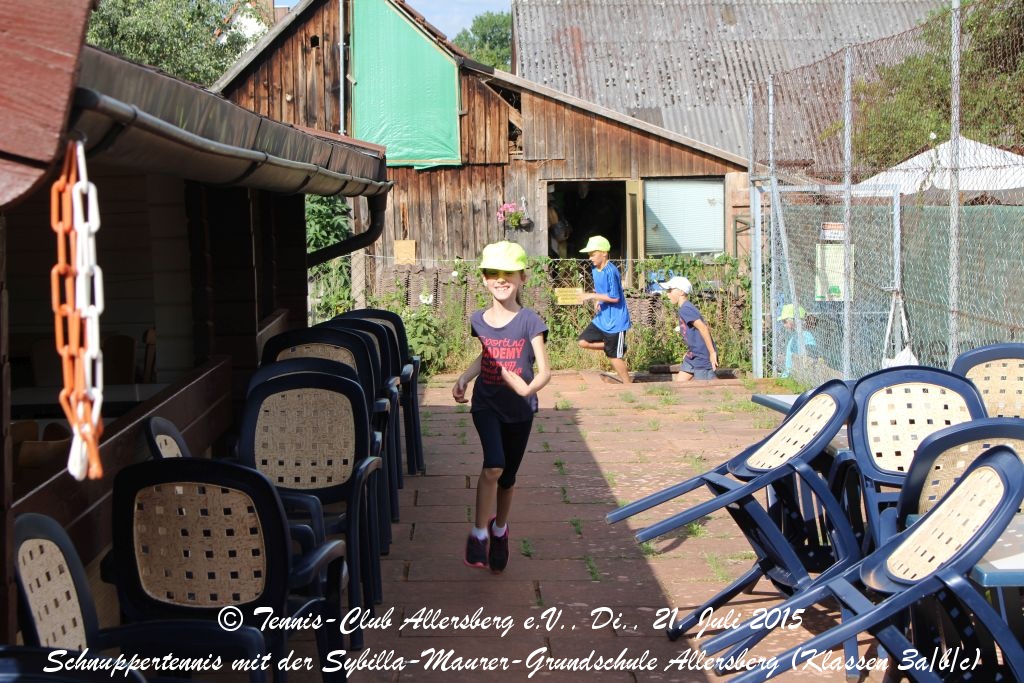 2015_0721_tca_ev__schnuppertennis_sybilla_maurer_grundschule_allersberg_klassen_3abc_0000021.jpg