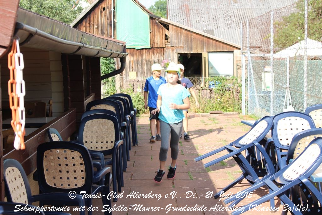 2015_0721_tca_ev__schnuppertennis_sybilla_maurer_grundschule_allersberg_klassen_3abc_0000022.jpg