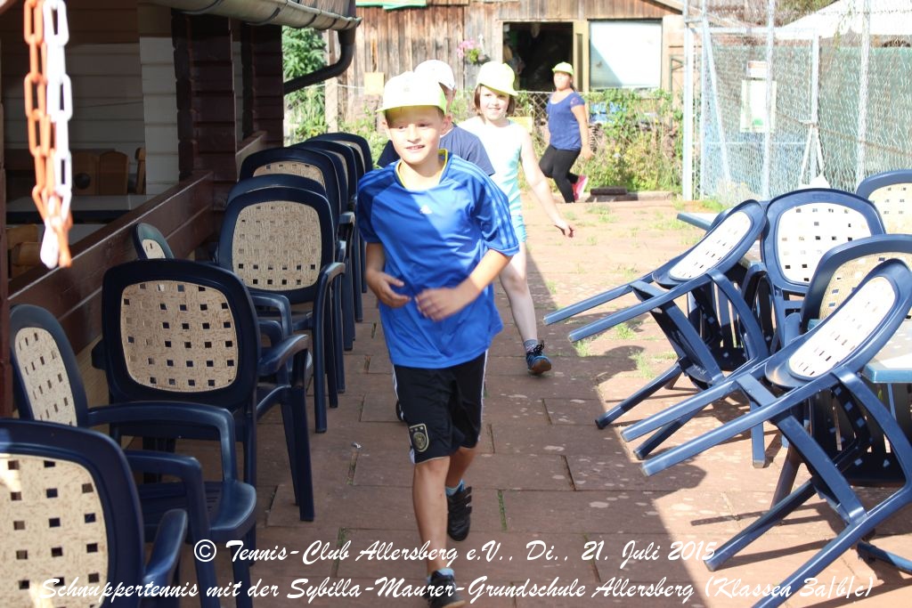 2015_0721_tca_ev__schnuppertennis_sybilla_maurer_grundschule_allersberg_klassen_3abc_0000023.jpg