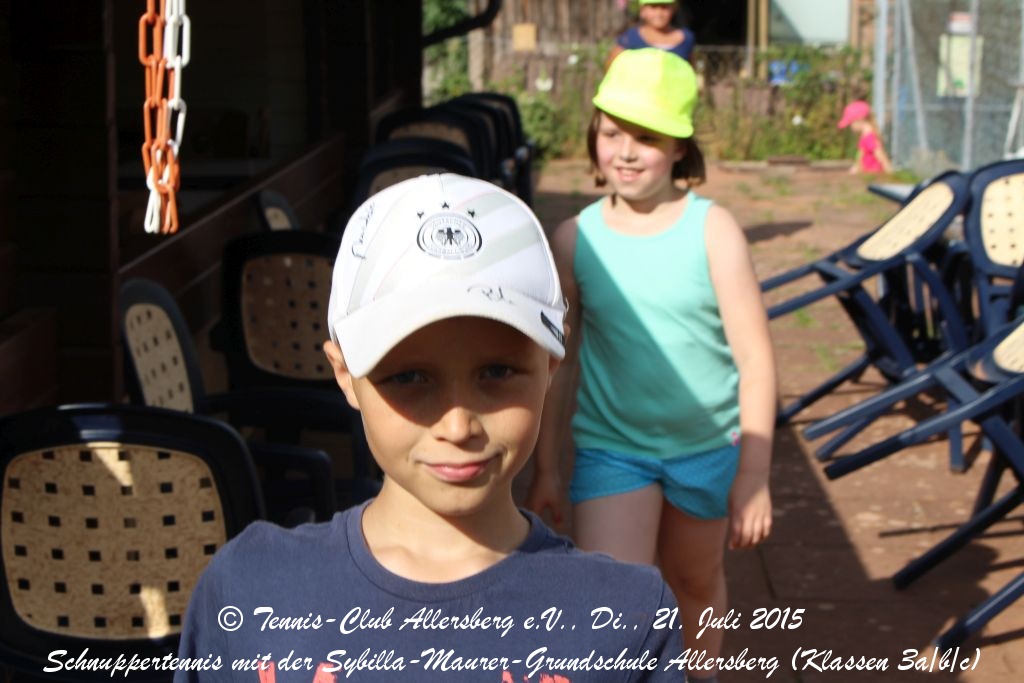 2015_0721_tca_ev__schnuppertennis_sybilla_maurer_grundschule_allersberg_klassen_3abc_0000024.jpg