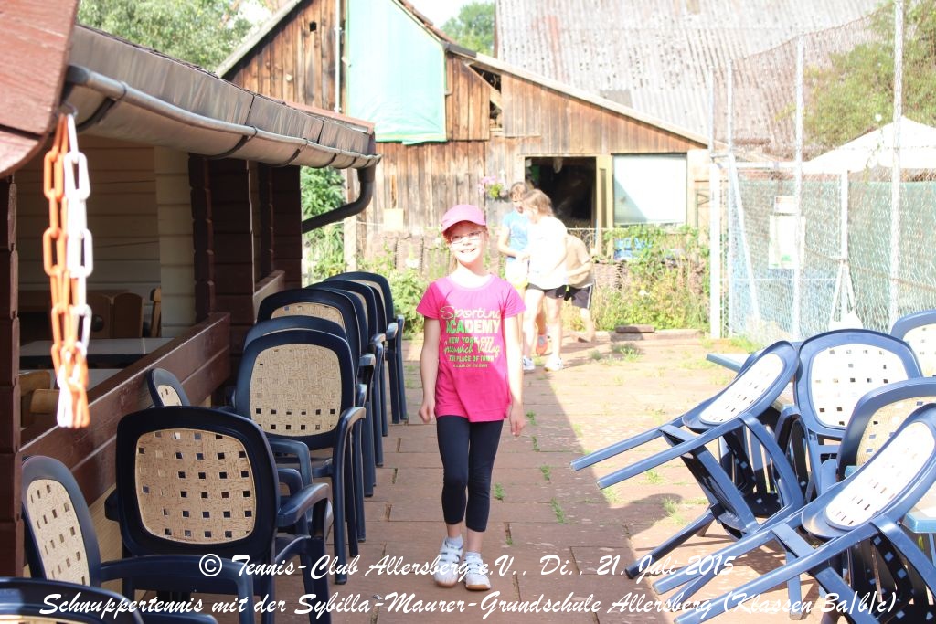 2015_0721_tca_ev__schnuppertennis_sybilla_maurer_grundschule_allersberg_klassen_3abc_0000025.jpg