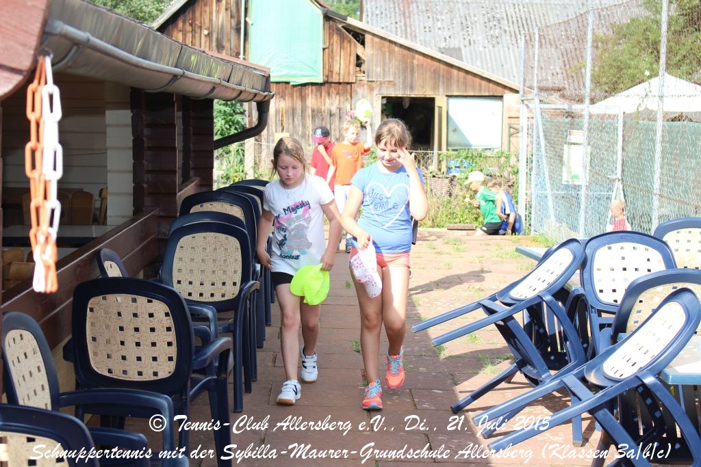 2015_0721_tca_ev__schnuppertennis_sybilla_maurer_grundschule_allersberg_klassen_3abc_0000026.jpg