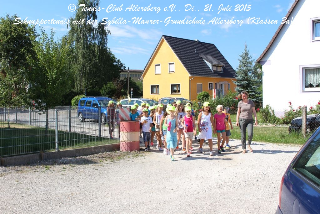 2015_0721_tca_ev__schnuppertennis_sybilla_maurer_grundschule_allersberg_klassen_3abc_0000028.jpg