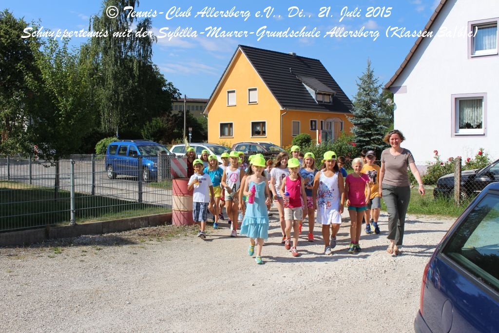 2015_0721_tca_ev__schnuppertennis_sybilla_maurer_grundschule_allersberg_klassen_3abc_0000029.jpg