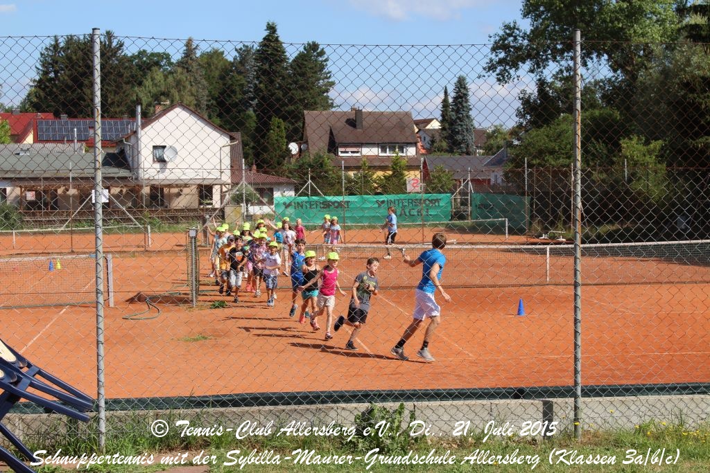 2015_0721_tca_ev__schnuppertennis_sybilla_maurer_grundschule_allersberg_klassen_3abc_0000030.jpg