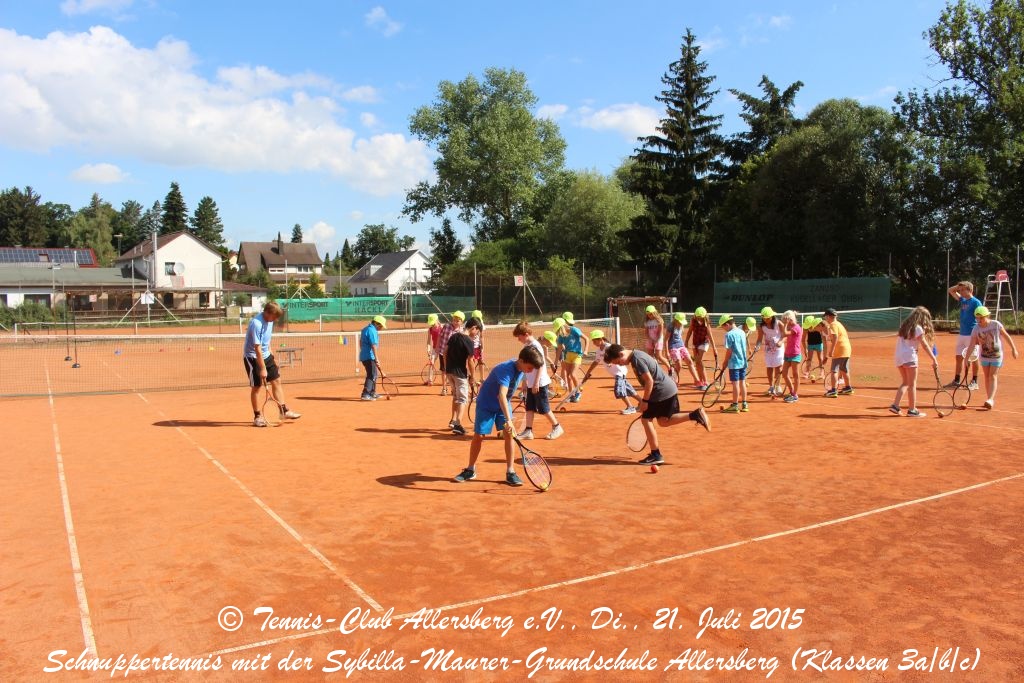 2015_0721_tca_ev__schnuppertennis_sybilla_maurer_grundschule_allersberg_klassen_3abc_0000031.jpg