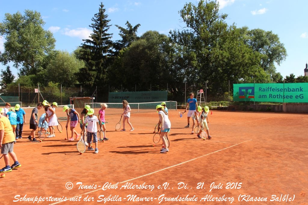 2015_0721_tca_ev__schnuppertennis_sybilla_maurer_grundschule_allersberg_klassen_3abc_0000032.jpg