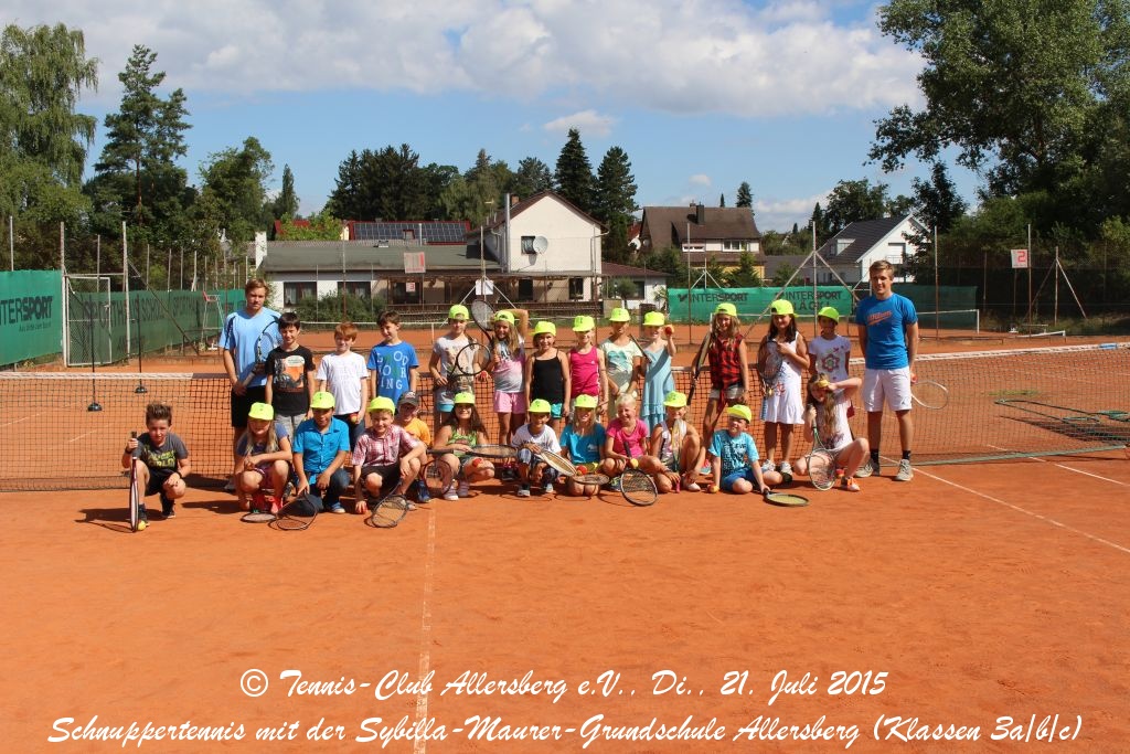 2015_0721_tca_ev__schnuppertennis_sybilla_maurer_grundschule_allersberg_klassen_3abc_0000033.jpg