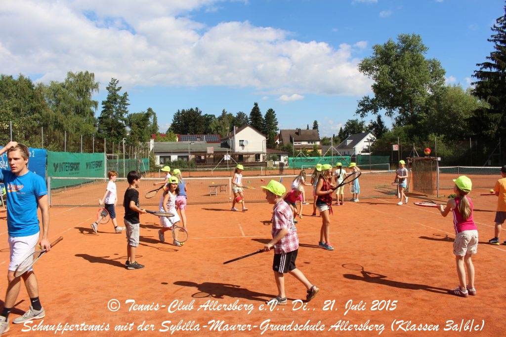 2015_0721_tca_ev__schnuppertennis_sybilla_maurer_grundschule_allersberg_klassen_3abc_0000034.jpg