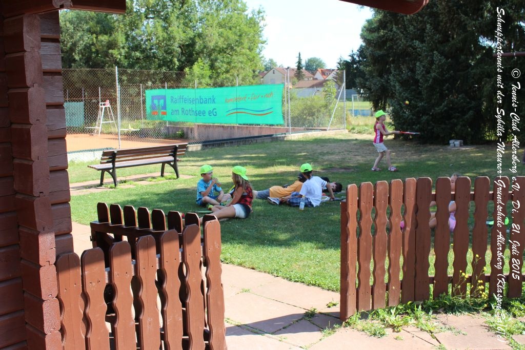2015_0721_tca_ev__schnuppertennis_sybilla_maurer_grundschule_allersberg_klassen_3abc_0000035.jpg