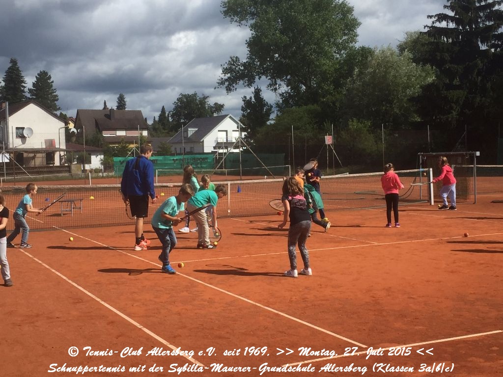 2015_0727_tca_ev__schnuppertennis_sybilla_maurer_grundschule_allersberg_klassen_3abc_0000002.jpg
