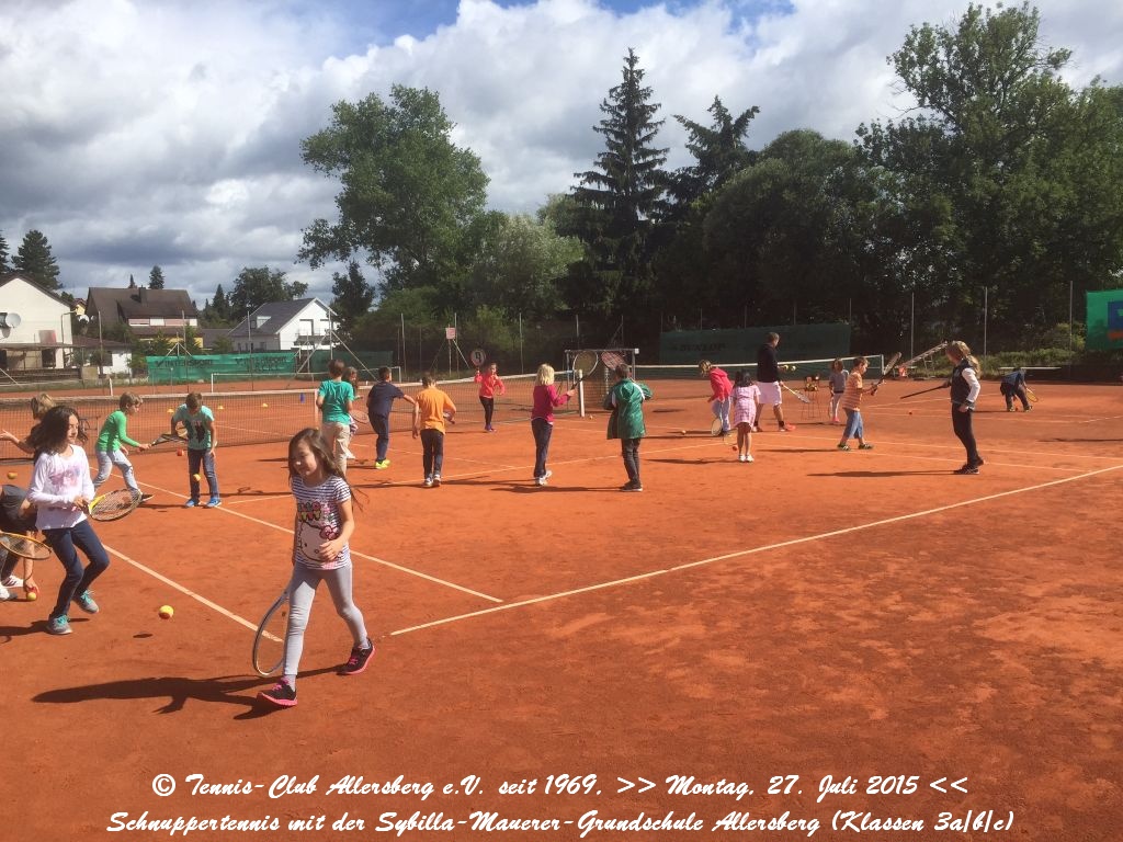 2015_0727_tca_ev__schnuppertennis_sybilla_maurer_grundschule_allersberg_klassen_3abc_0000003.jpg
