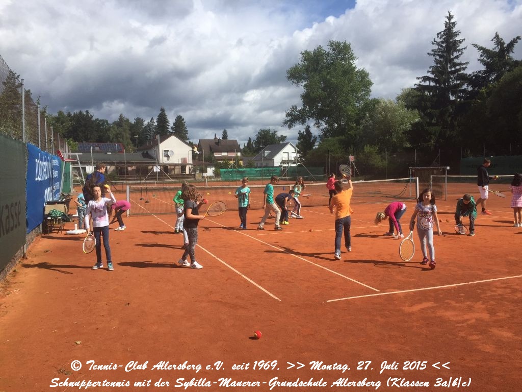 2015_0727_tca_ev__schnuppertennis_sybilla_maurer_grundschule_allersberg_klassen_3abc_0000004.jpg