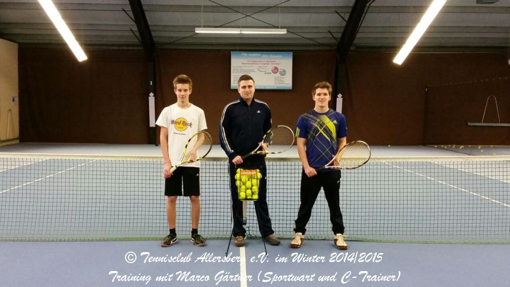 2014_0117_tca_ev__wintertraining_2014_2015_mit_marco_gaerrtner_c_trainer_0000002.jpg