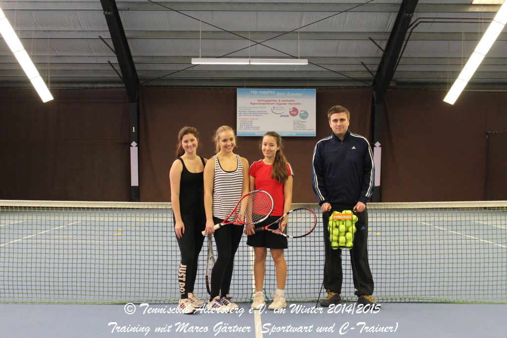 2014_1122_tca_ev__wintertraining_2014_2015_mit_marco_gaerrtner_c_trainer_0000001.jpg