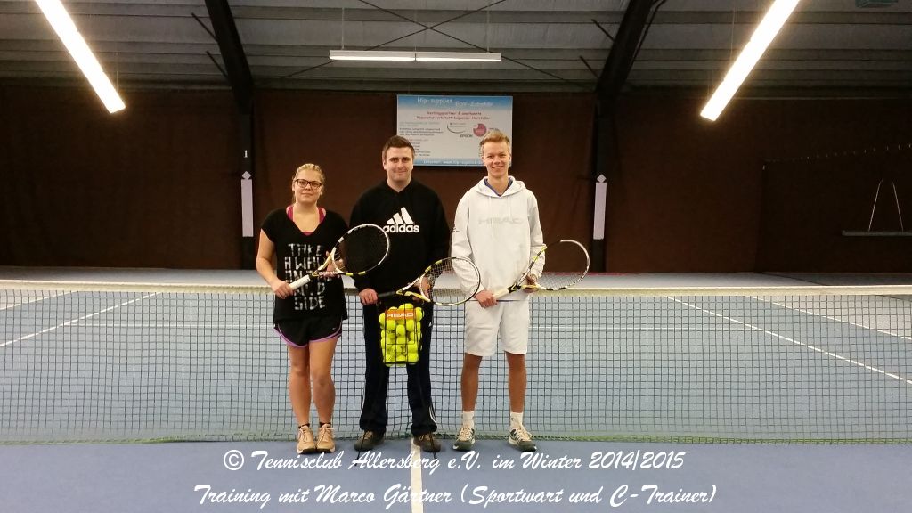 2014_1221_tca_ev__wintertraining_2014_2015_mit_marco_gaerrtner_c_trainer_0000001.jpg