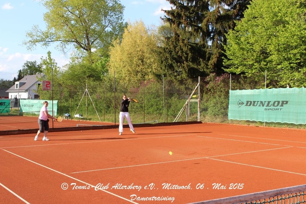 2015_0505_tca_ev__erwachsenen_training_damen_0000002.jpg