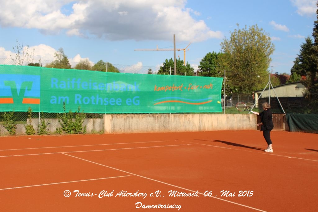 2015_0505_tca_ev__erwachsenen_training_damen_0000003.jpg