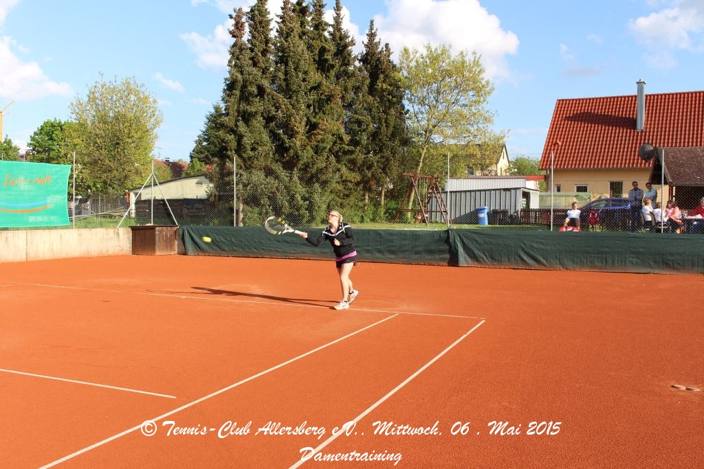 2015_0505_tca_ev__erwachsenen_training_damen_0000004.jpg