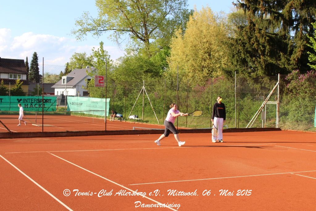 2015_0505_tca_ev__erwachsenen_training_damen_0000008.jpg