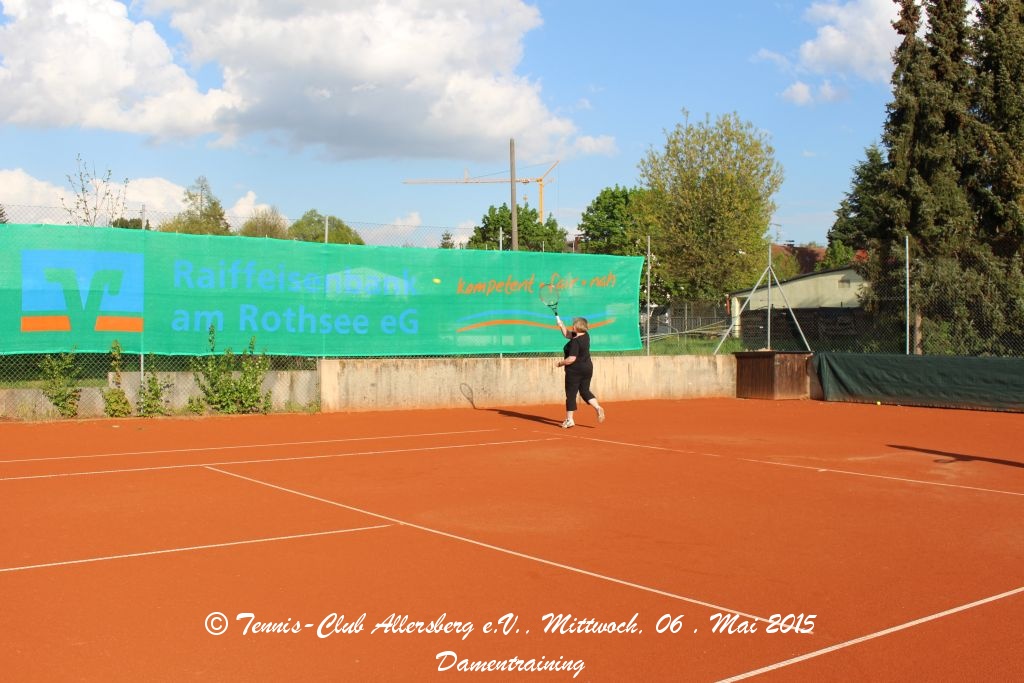 2015_0505_tca_ev__erwachsenen_training_damen_0000009.jpg