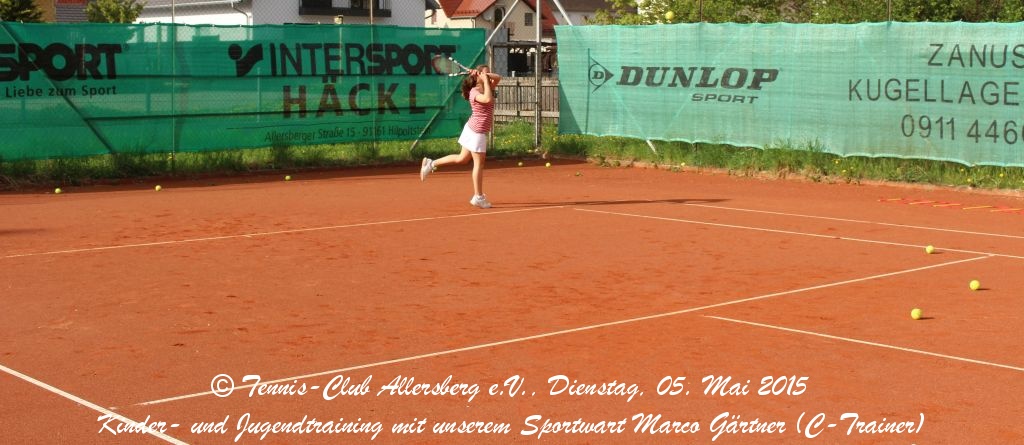 2015_0505_tca_ev__kinder_und_jugendtraining_mit_marco_gaertner_c_trainer_0000001.jpg