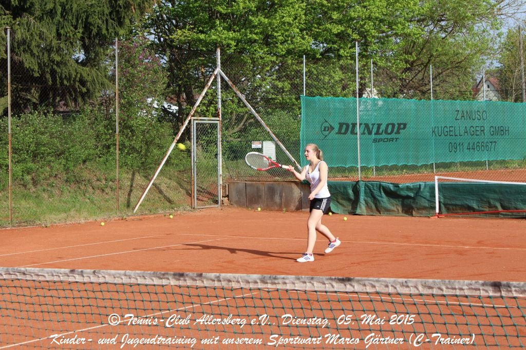 2015_0505_tca_ev__kinder_und_jugendtraining_mit_marco_gaertner_c_trainer_0000004.jpg