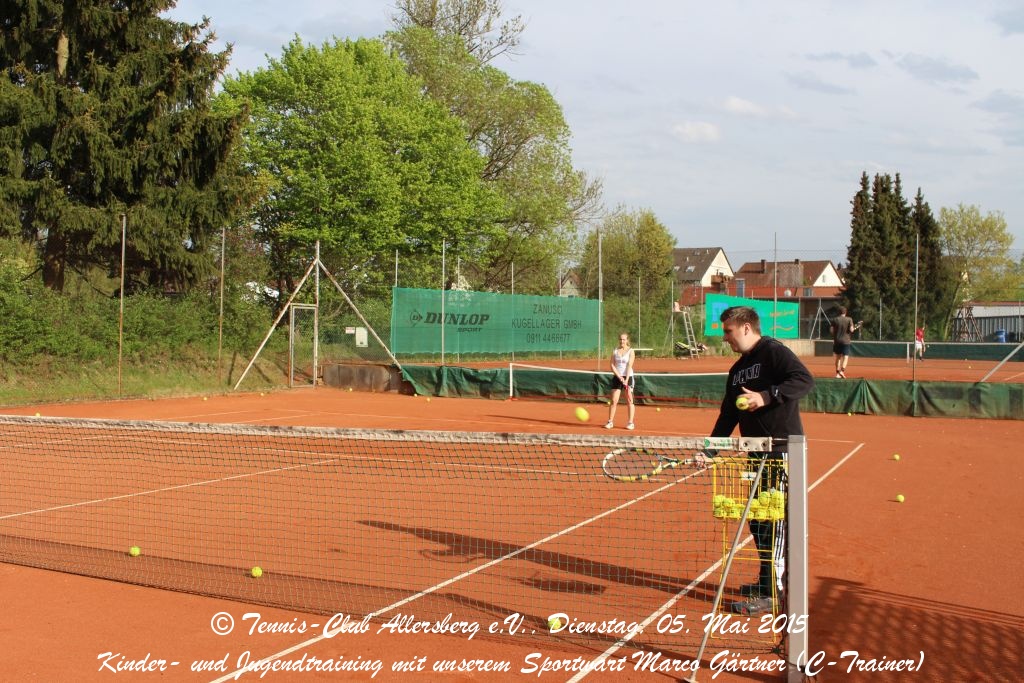2015_0505_tca_ev__kinder_und_jugendtraining_mit_marco_gaertner_c_trainer_0000005.jpg