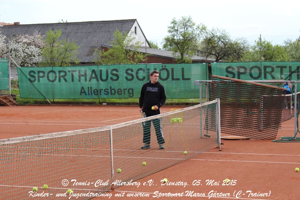 2015_0505_tca_ev__kinder_und_jugendtraining_mit_marco_gaertner_c_trainer_0000008.jpg