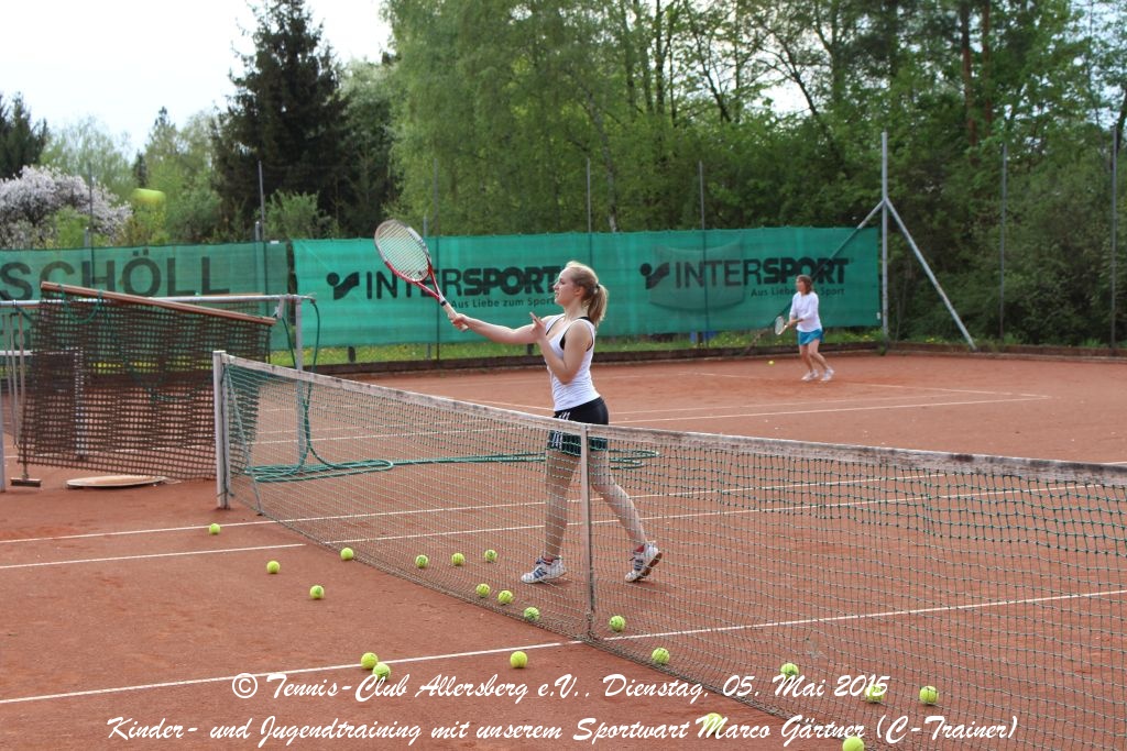 2015_0505_tca_ev__kinder_und_jugendtraining_mit_marco_gaertner_c_trainer_0000011.jpg