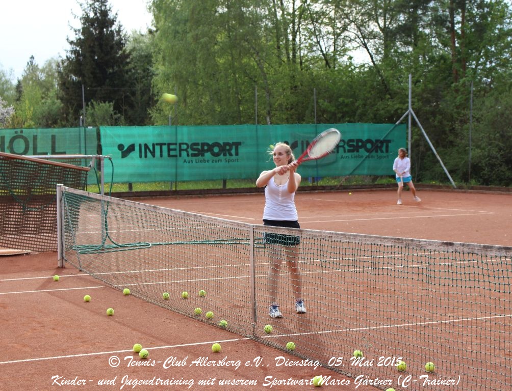 2015_0505_tca_ev__kinder_und_jugendtraining_mit_marco_gaertner_c_trainer_0000012.jpg